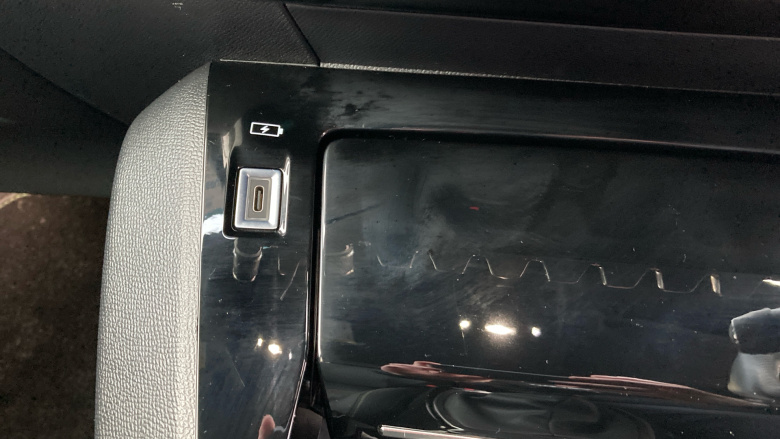 Peugeot 208 1.2 PureTech 100 GT 5dr Petrol Hatchback